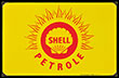 Shell Petrole 