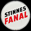 Stinnes Fanal 