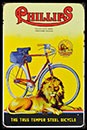 Philips Bicycle 
