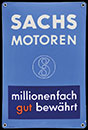 Sachs Motoren 