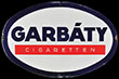 Garbaty Cigaretten 