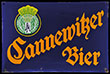 Cannewitzer Bier 