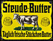 Steude-Butter 