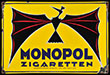 Monopol Zigaretten 