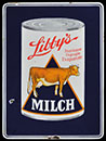 Libby's Milch 
