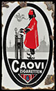 Caovi Zigaretten 