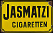 Jasmatzi Cigaretten 