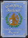 Münchener und Aachener 