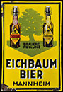 Eichbaum Bier 