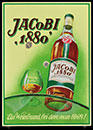 Jacobi 1880 