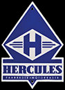 Herkules Fahrräder Motorräder 