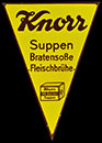 Knorr Dreieck 