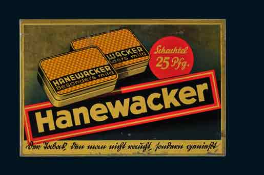 Hanewacker 