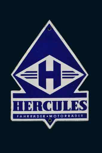 Herkules 