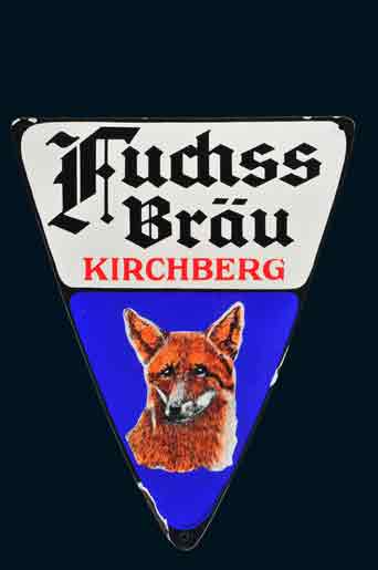 Fuchss Bräu 