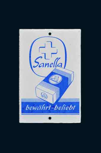 Sanella 