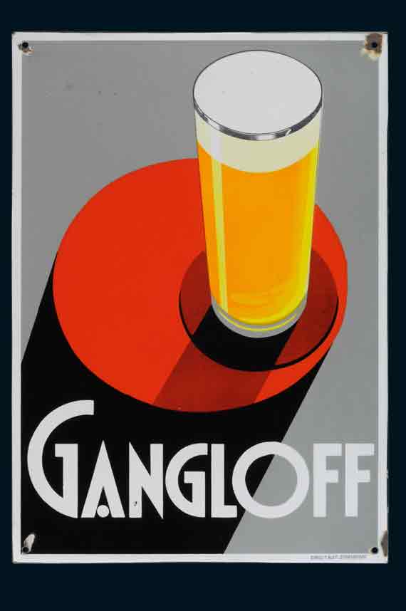 Gangloff 