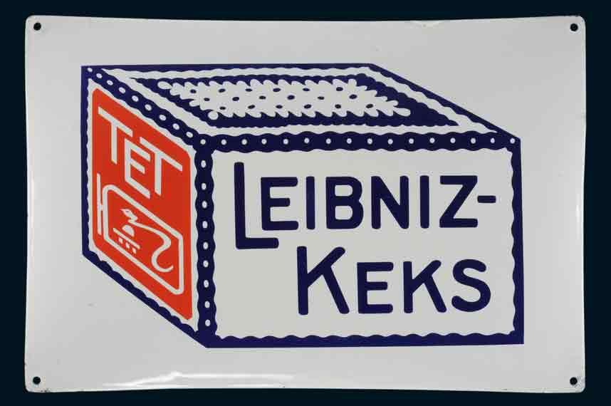 Leibniz-Keks TET 