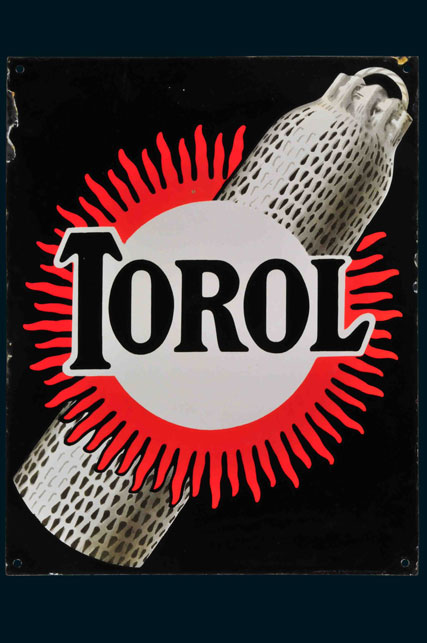 Torol 