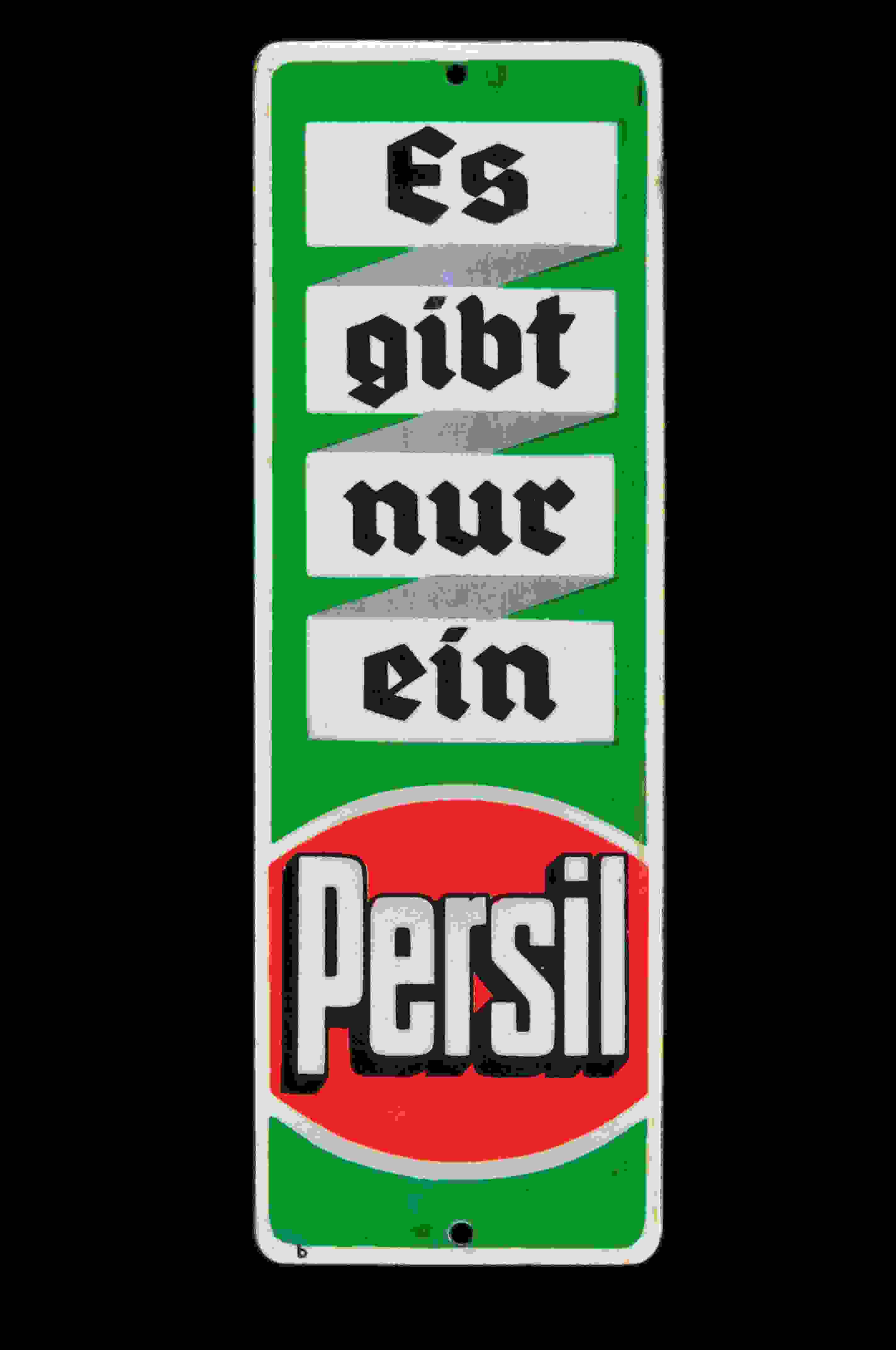 Persil 
