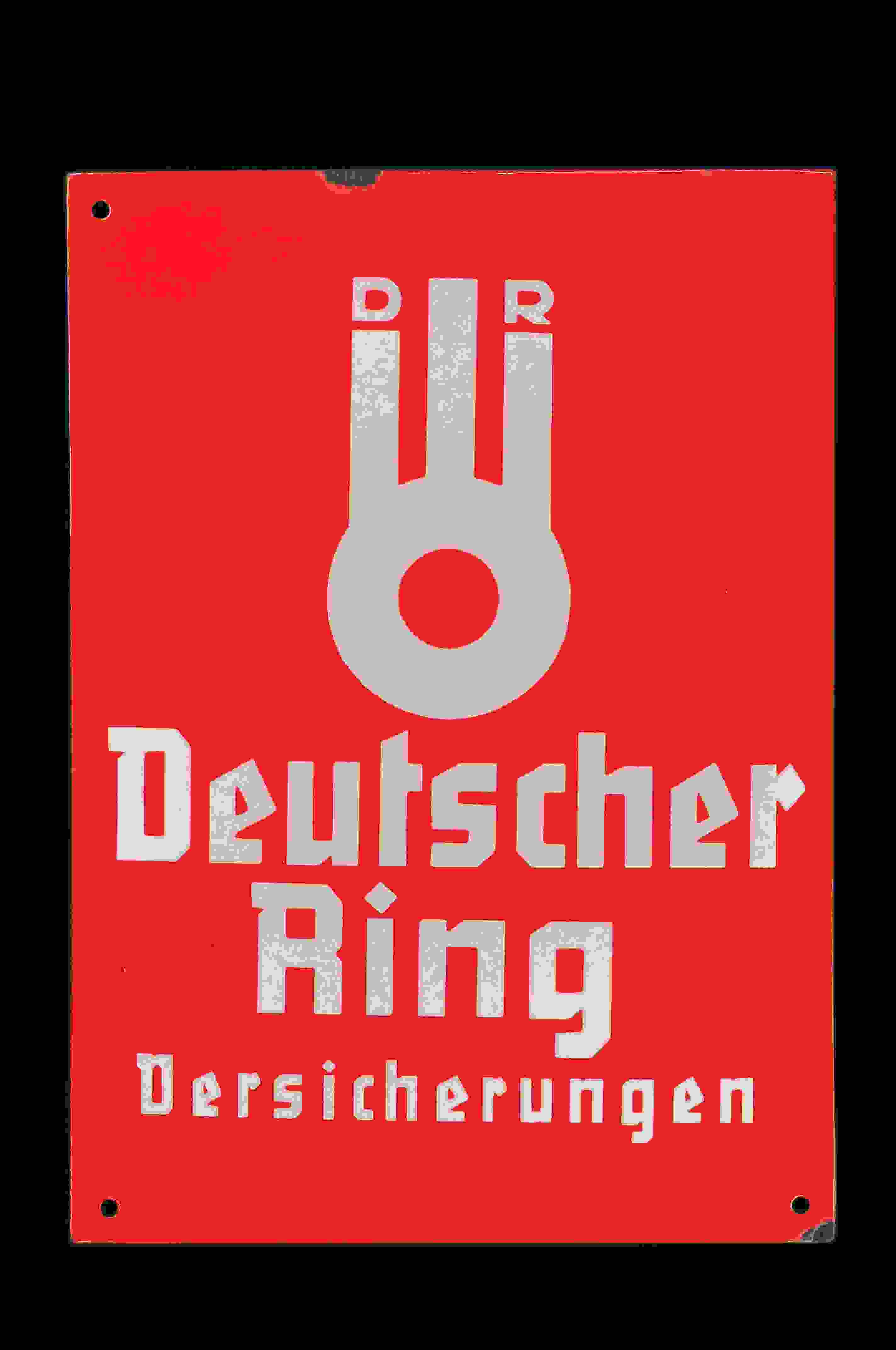 Deutscher Ring 