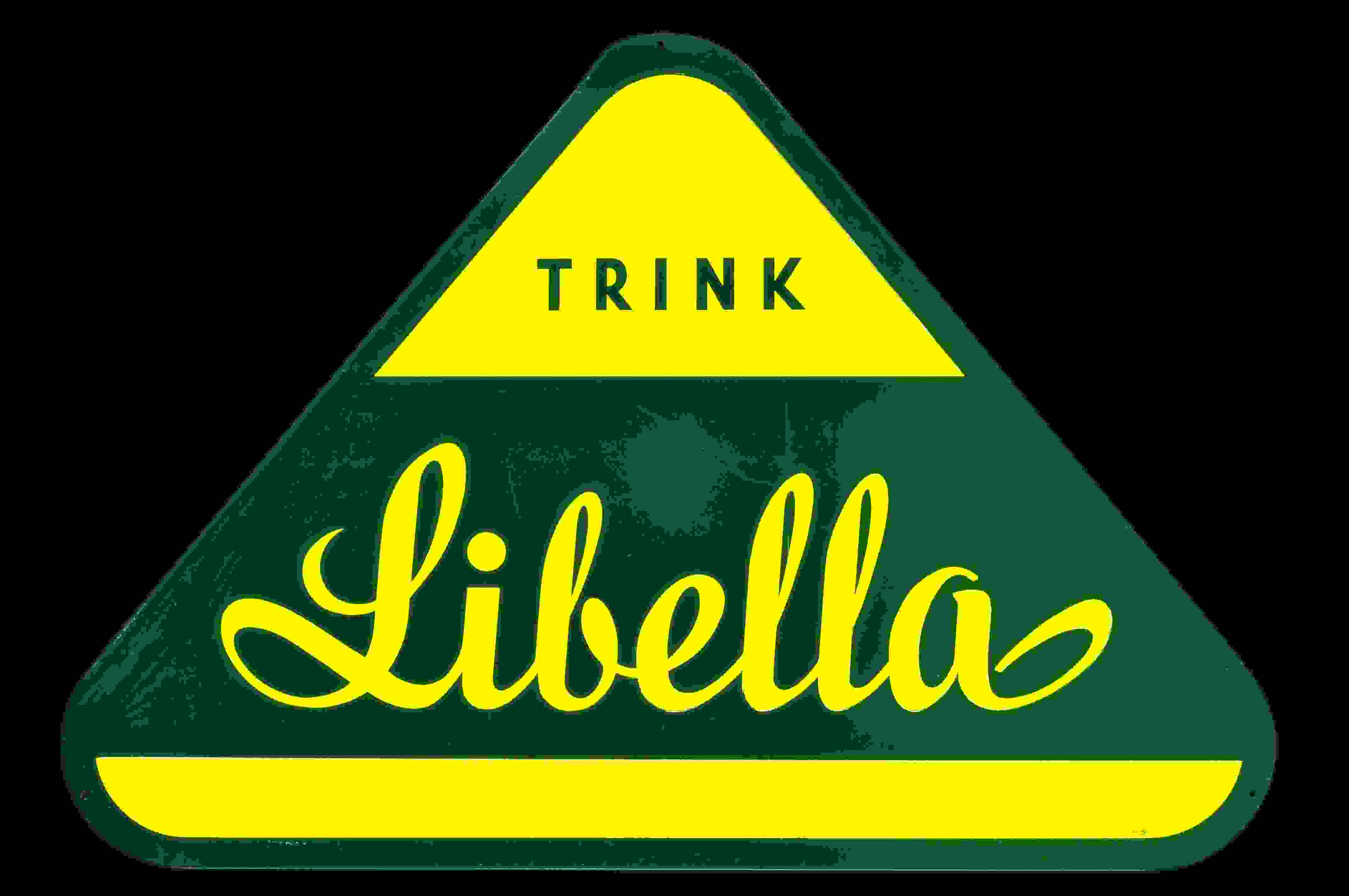 Libella 