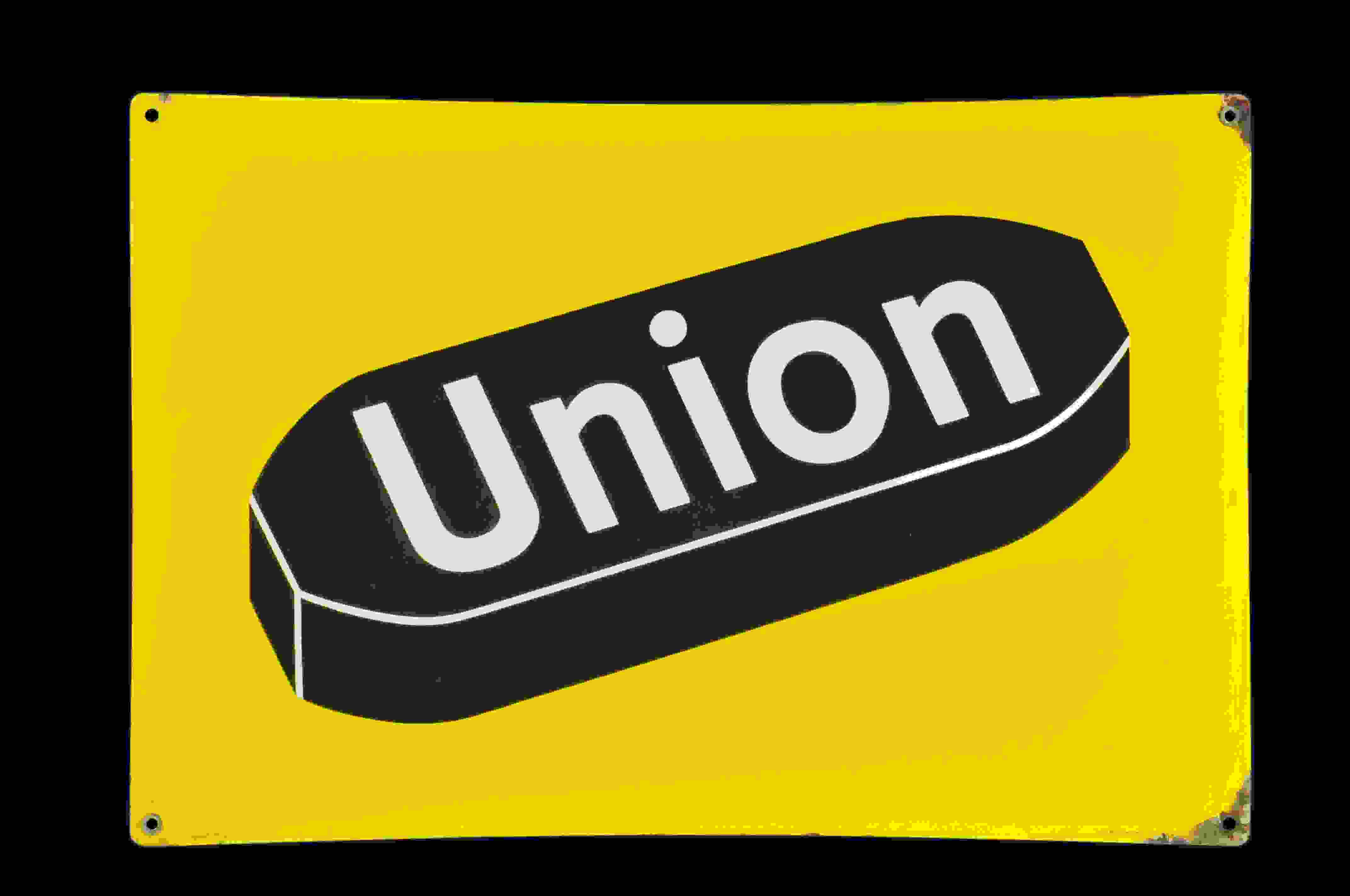 Union 