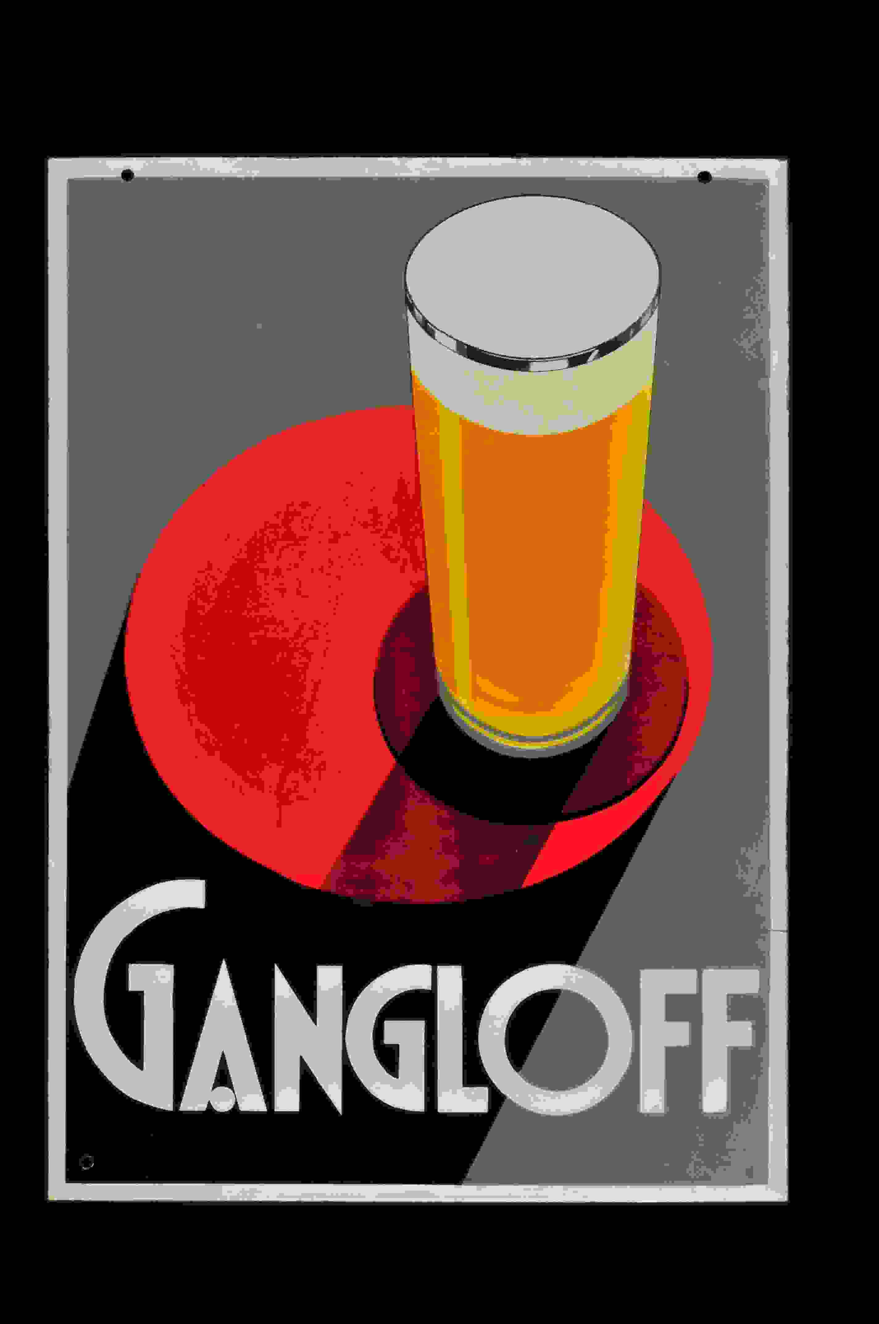 Gangloff 