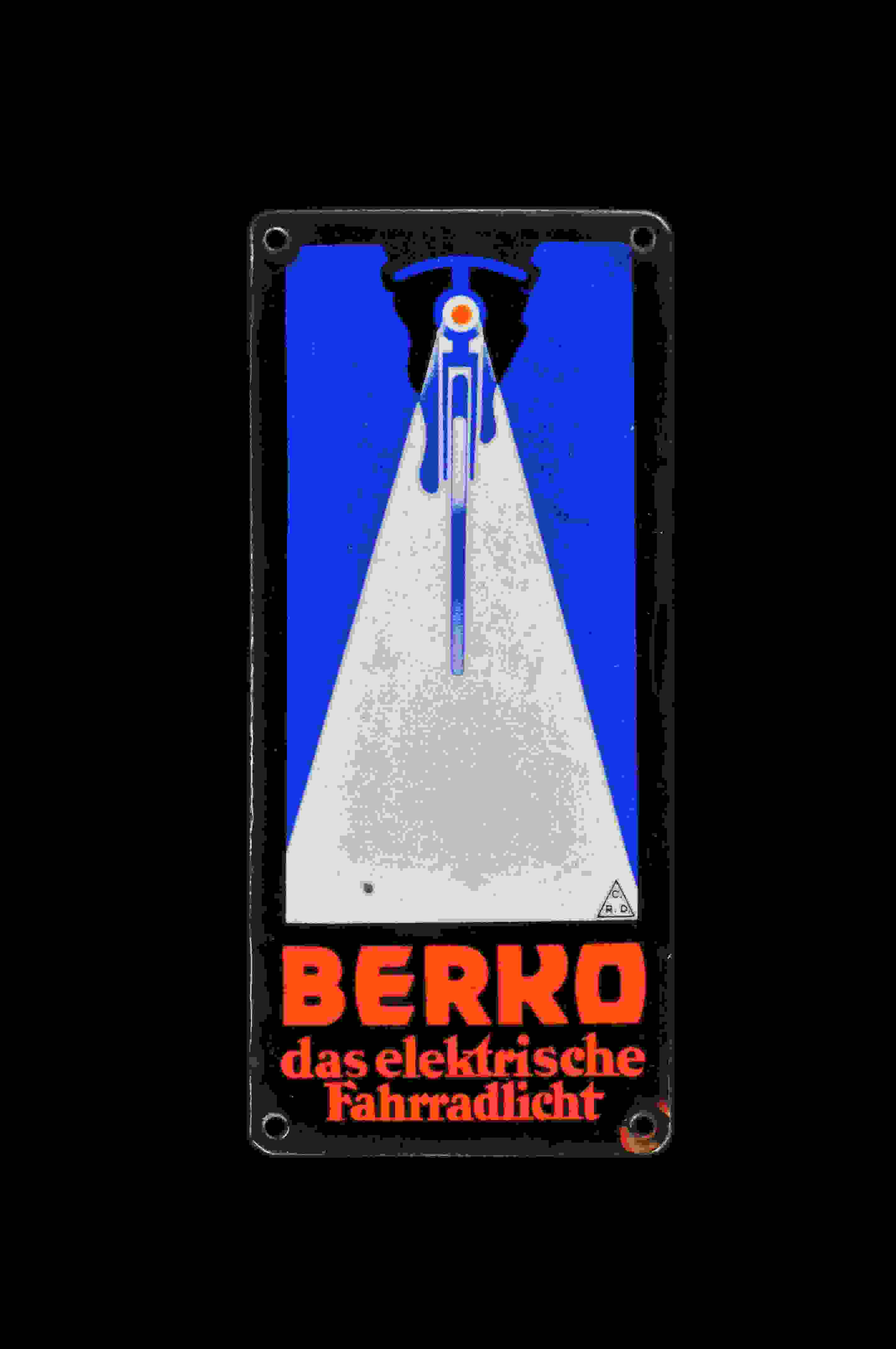 Berko 