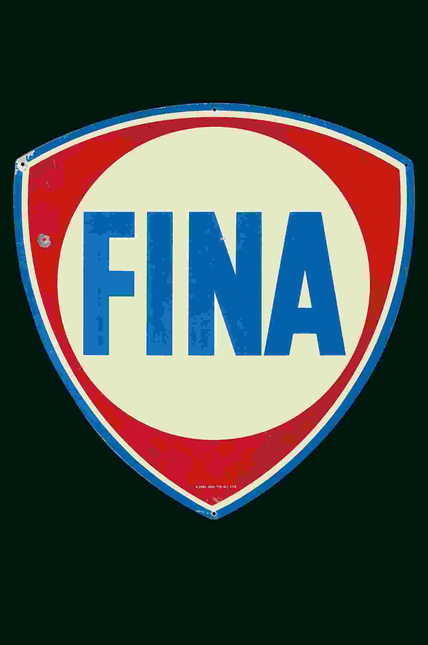 Fina  