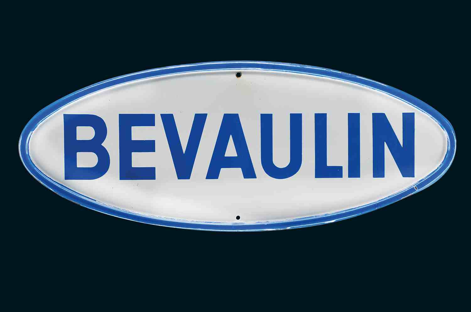 Bevaulin  