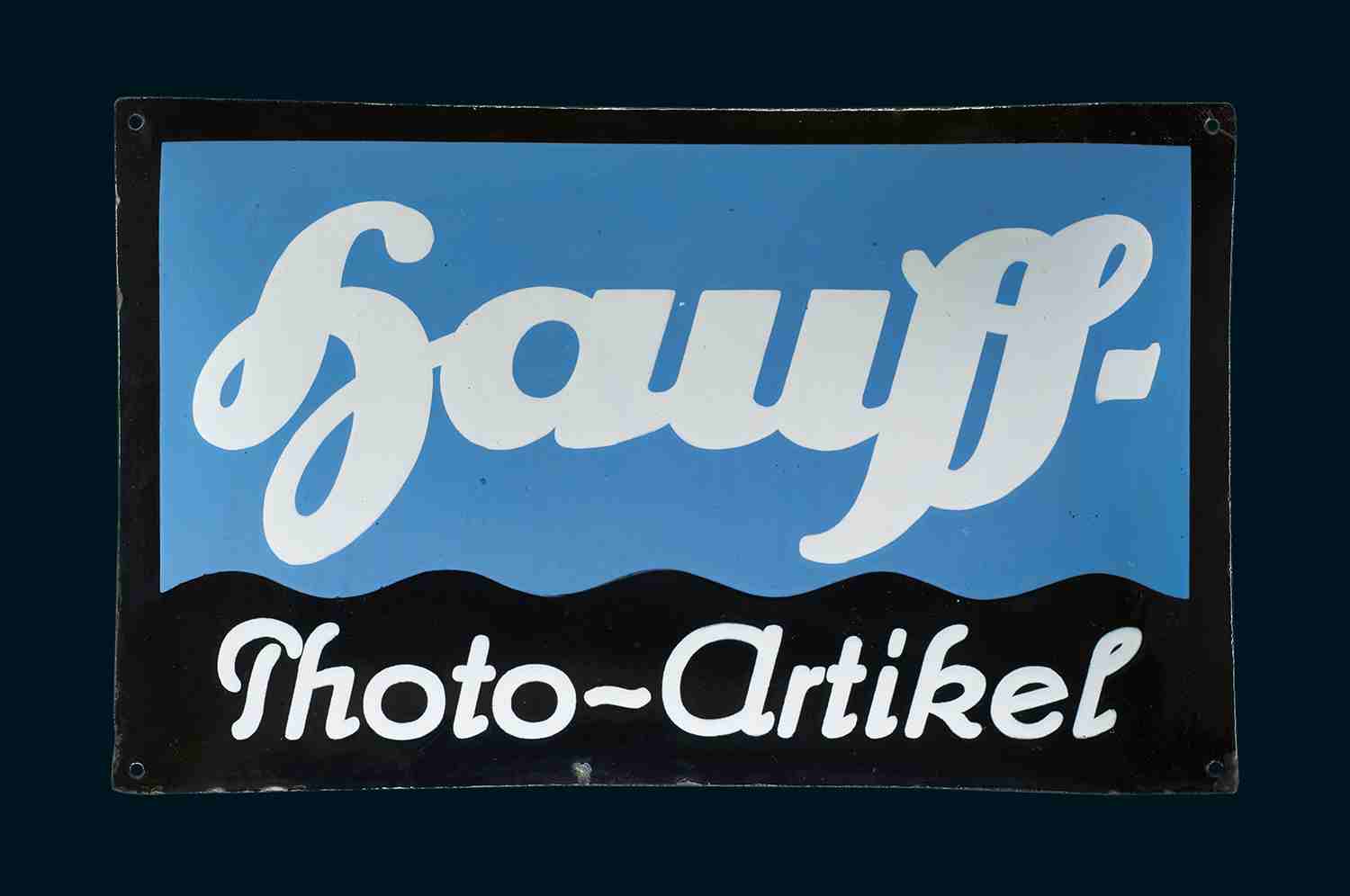 Hauff-Photo-Artikel  