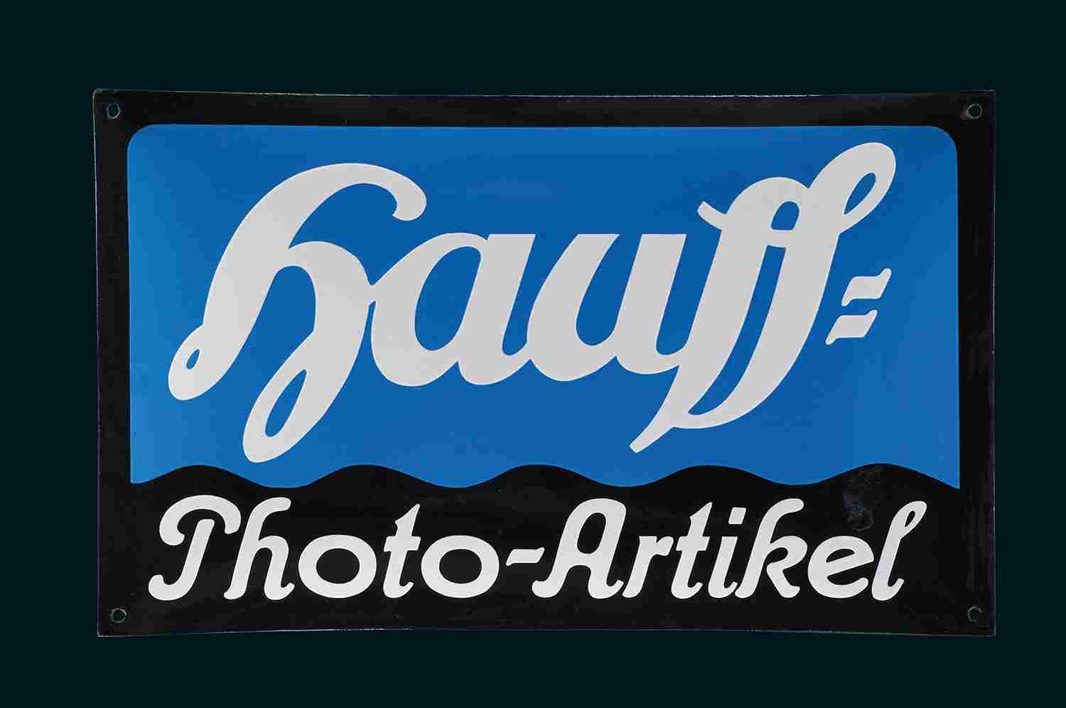 Hauff-Photo-Artikel  