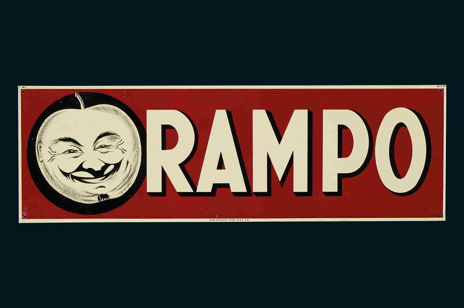 Rampo 