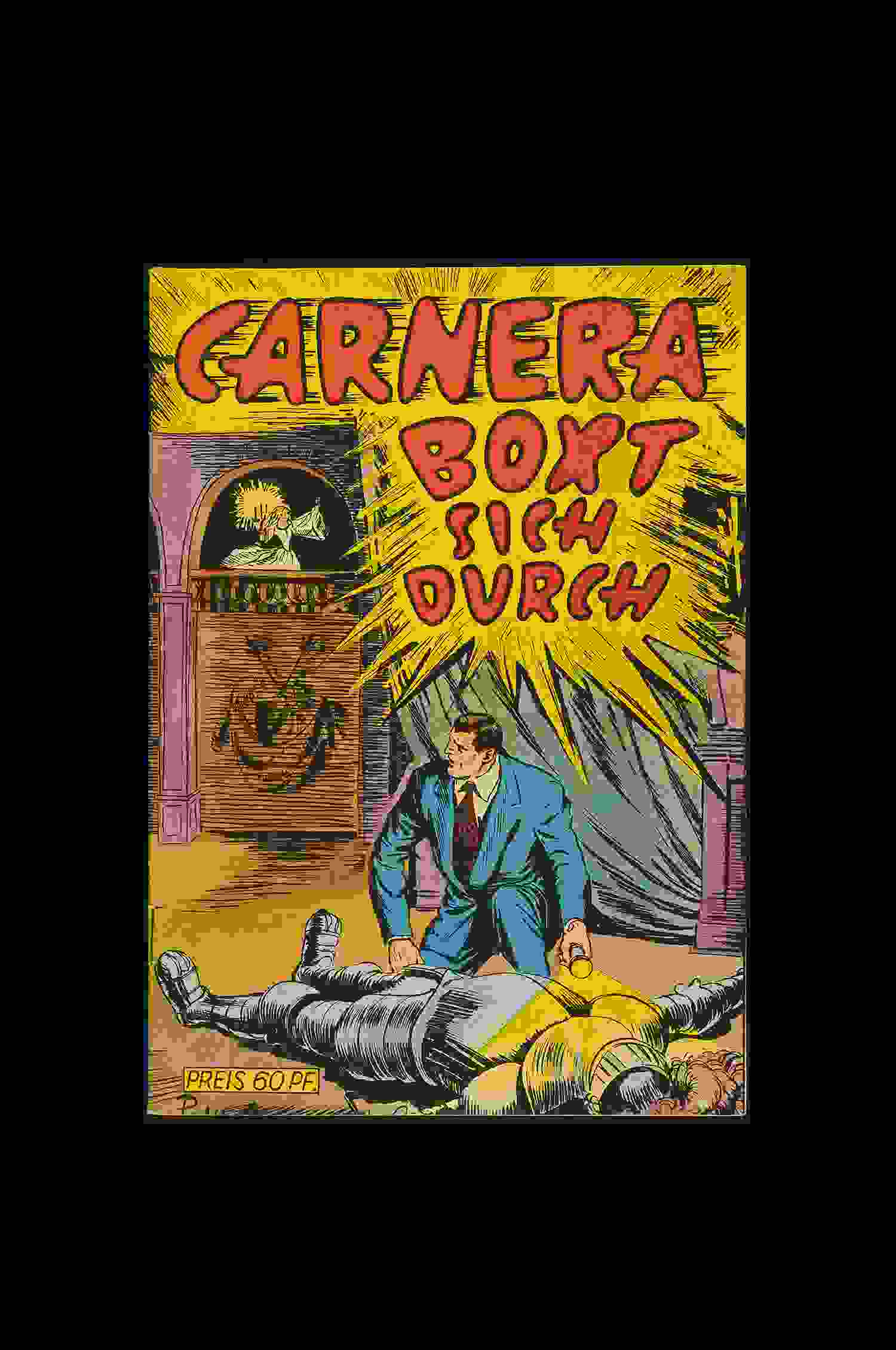 Piccolo Sonderband Nr. 3 