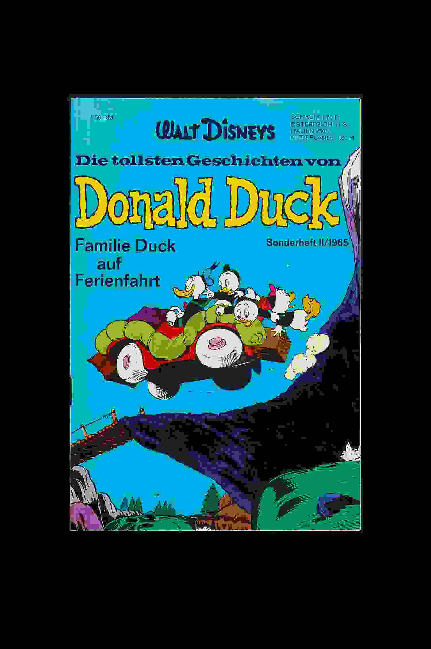 D. tollsten. Gesch. v. D.D. Nr. 2  